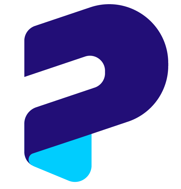 PayPath AI