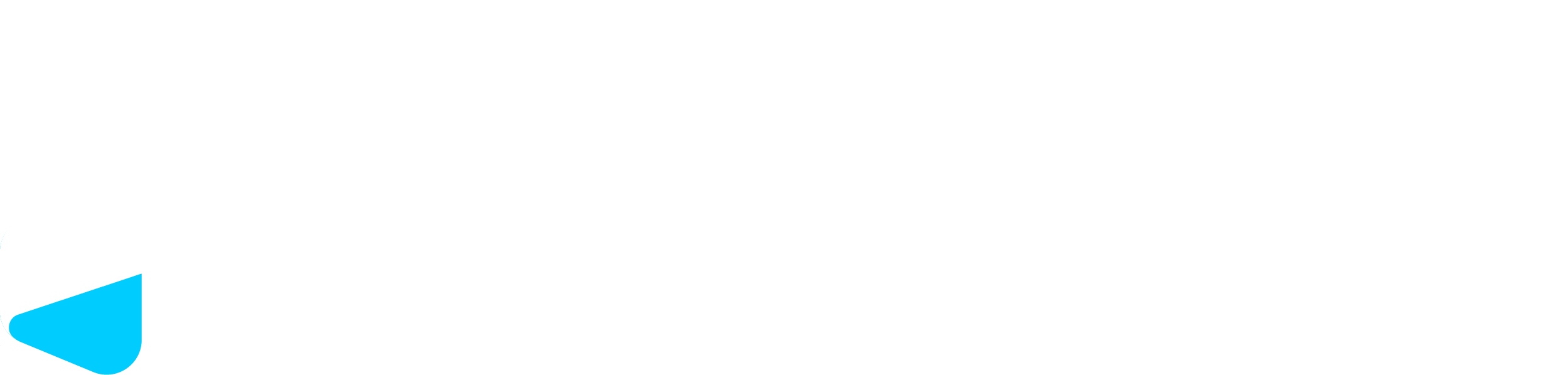 PayPath AI